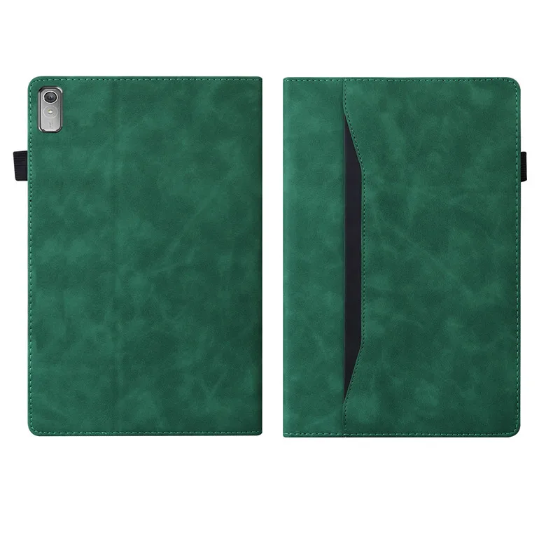 GEFENIS Coque For Lenovo Tab P11 2nd Gen Case 11.5
