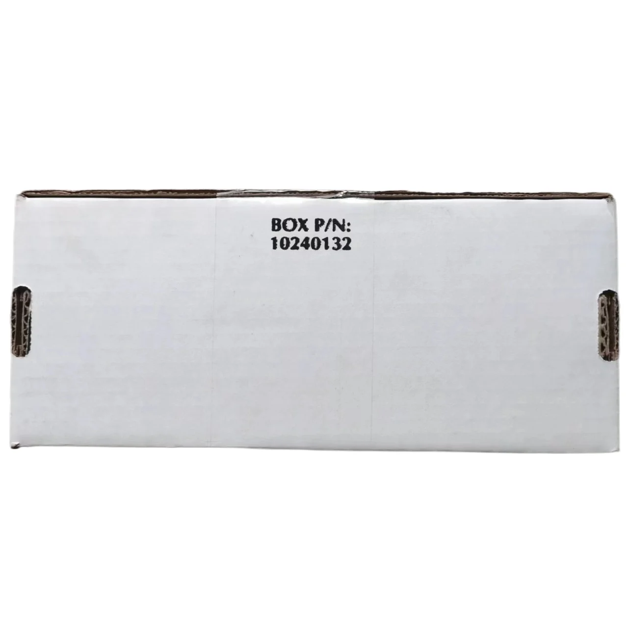 

Совершенно новый оригинальный подлинный модуль FDNL-N1600-T, импортированный из Германии, спотовые продажи.