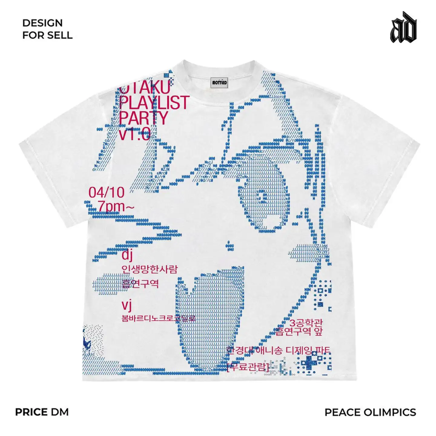 

Unisex Cartoon Pring T-shirts Women's Cute Anime Print T Shirt Harajuku Streetwear Y2K Aesthetic Casual Short Sleeve Tee