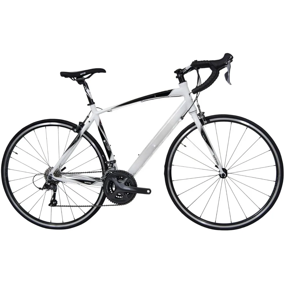 

Велосипед Imola — спортивный шоссейный велосипед из алюминия, 24 скорости Shimano Claris, мужской шоссейный велосипед, настраиваемый