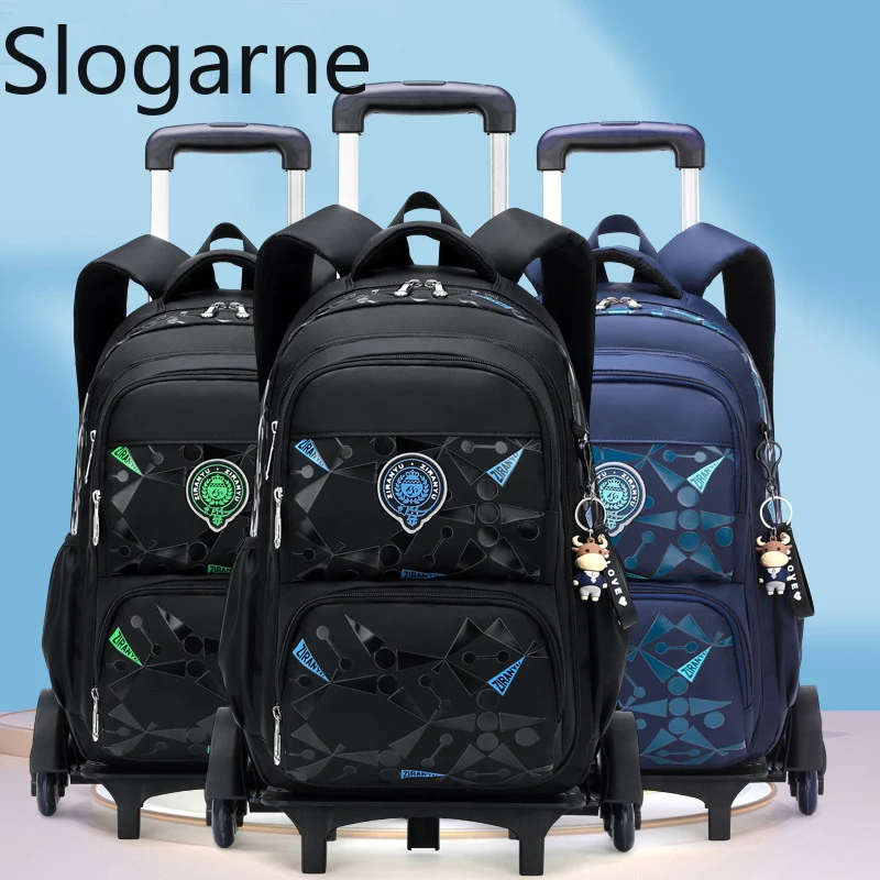 mochila-escolar-con-ruedas-para-ninos-mochila-con-ruedas-para-estudiantes-mochila-escolar-con-ruedas-grandes-bolsa-de-libros-con-ruedas-equipaje-de-viaje-para-hombres