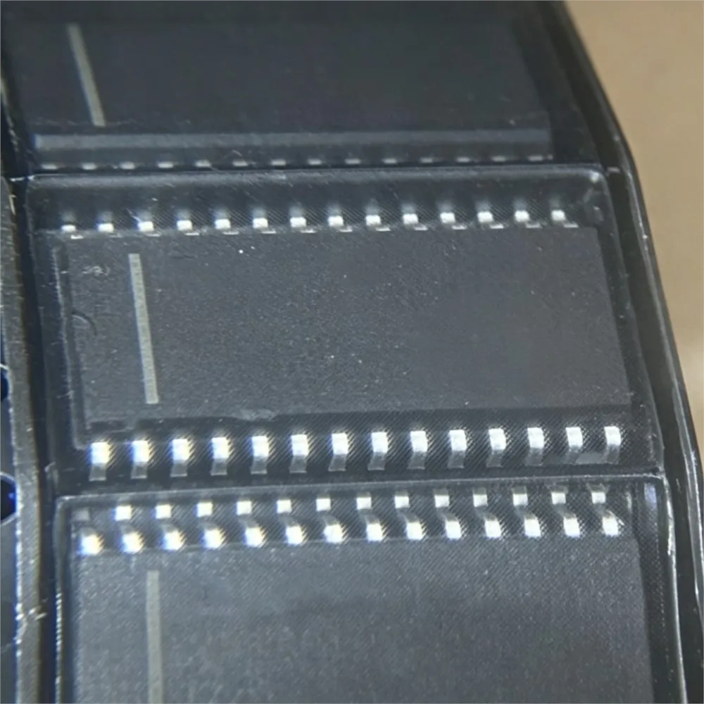 MAX6921AWI MAX6921 Power Relay