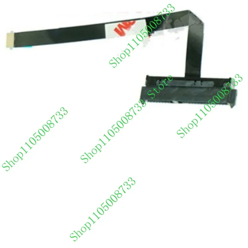 DB For Acer Nitro 5 AN515-45 AN515-55 AN515-57 N20C1 Laptop SATA Hard Drive HDD SSD Connector Cable NBX0002HK00 50.Q5AN2.004