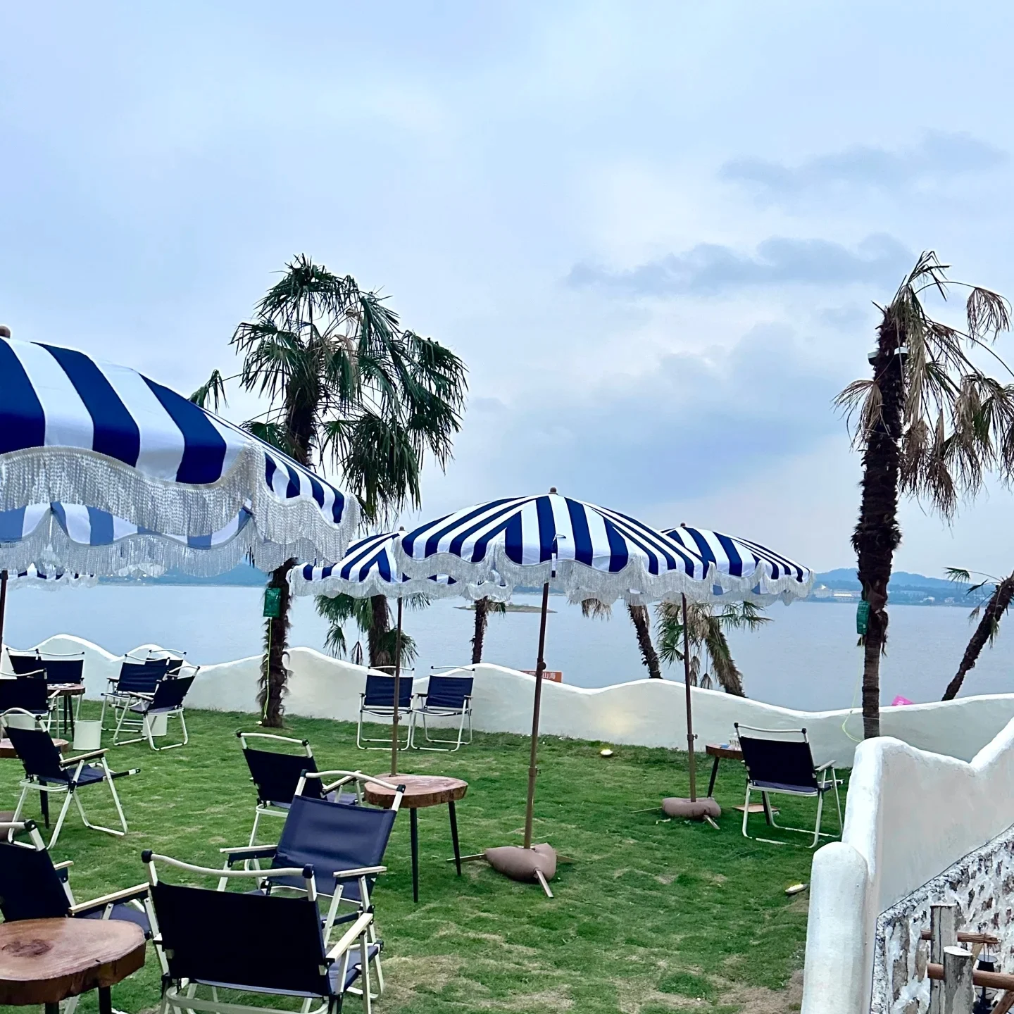 

Umbrella Industry Outdoor Household Parasol Balcony Umbrella Courtyard Garden Umbrella Parasol Courtyard Garde