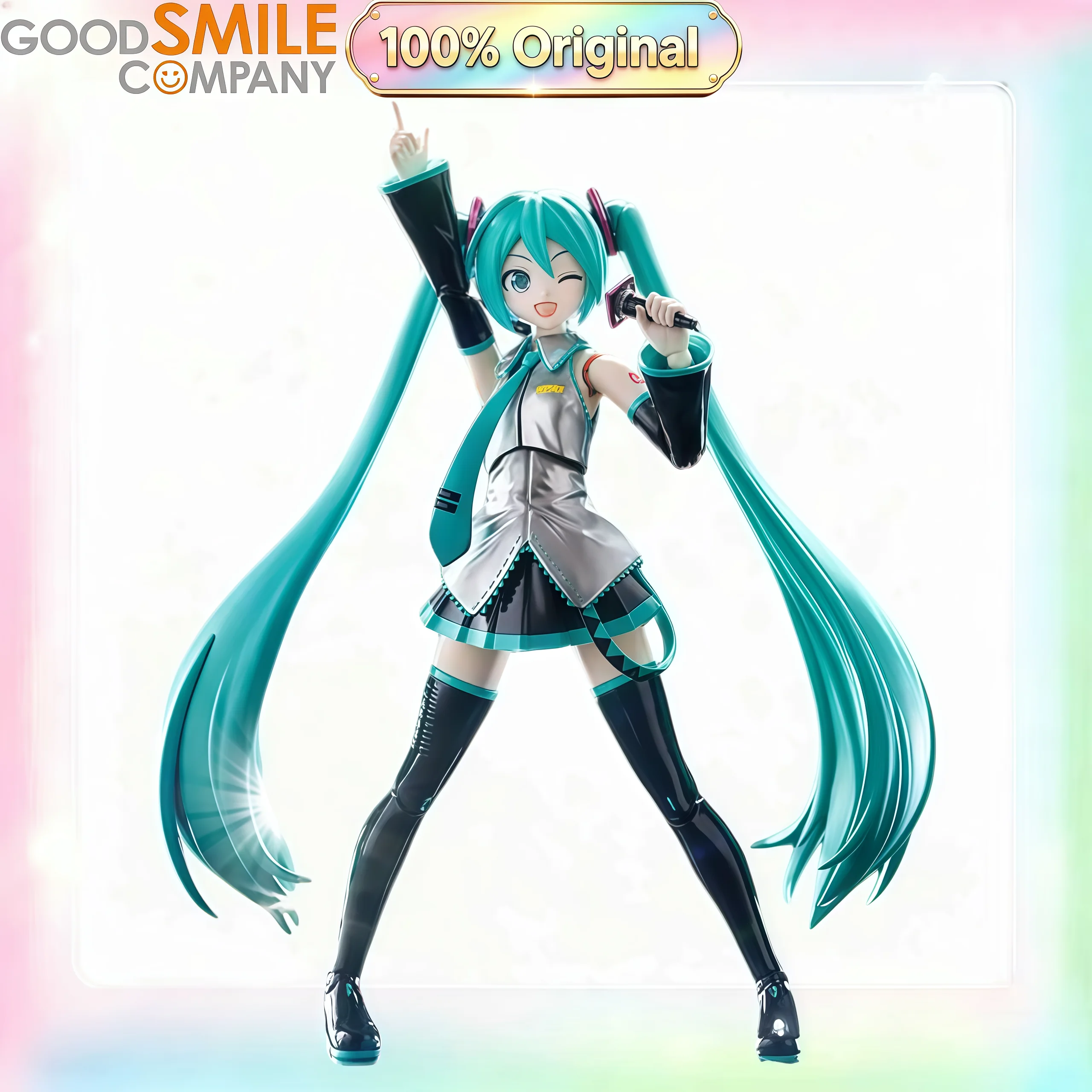 100-original-good-smile-plamatea-chibi-kit-de-modelo-de-hatsune-miku-vocaloid-cantante-virtual-17cm-pvc-modelo-coleccionable-de-anime-regalo