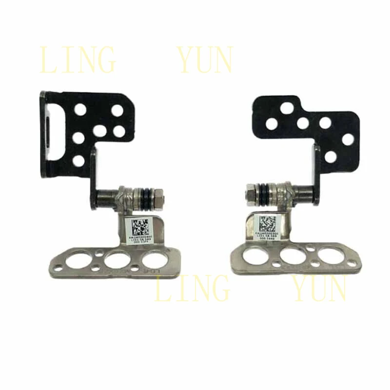 Z  LCD Screen Hinge Set L+R For Acer Aspire 3 A315-42 A315-42G A315-54 A315-56