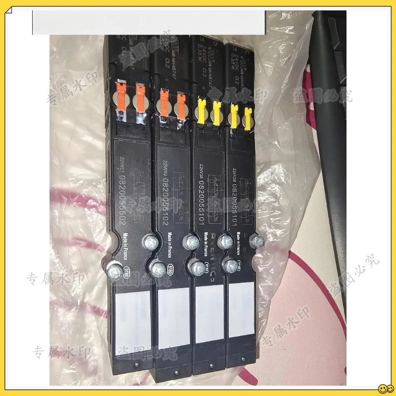 

0820055101 directional valve pneumatic valve