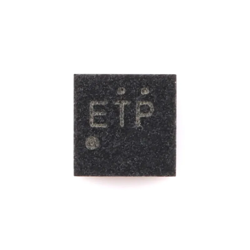 10pcs/Lot RT8010GQW DFN-6 MARKING;ET DC-DC Power Chip Buck Type 1.5MHz, 1A, High Efficiency PWM Step-Down DC/DC Converter