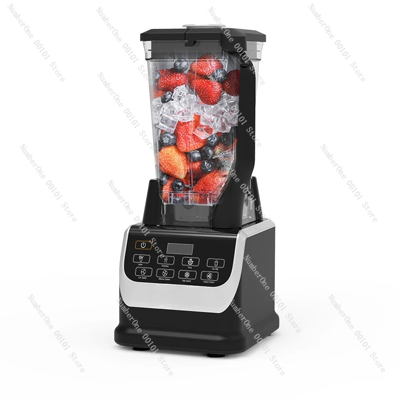 

The juicer 72oz cup is suitable for BN751/BN800/BL610