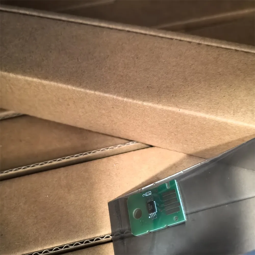 

50PCS MC-G03 Maintenance Box Chip for CANON GX3020 GX3040 GX3050 GX3060 GX3070 GX3072 GX4020 GX4040 GX4050 GX4060 GX4070