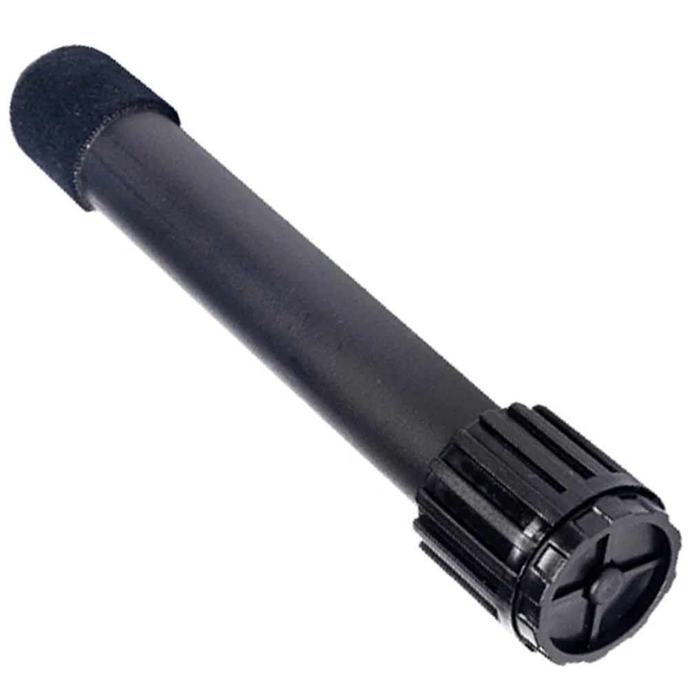 

Folding Flute Stand for Secure Display and Storage Compact Design Ideal for Clarinet Wind Instrument Holder Space-Saving Desktop