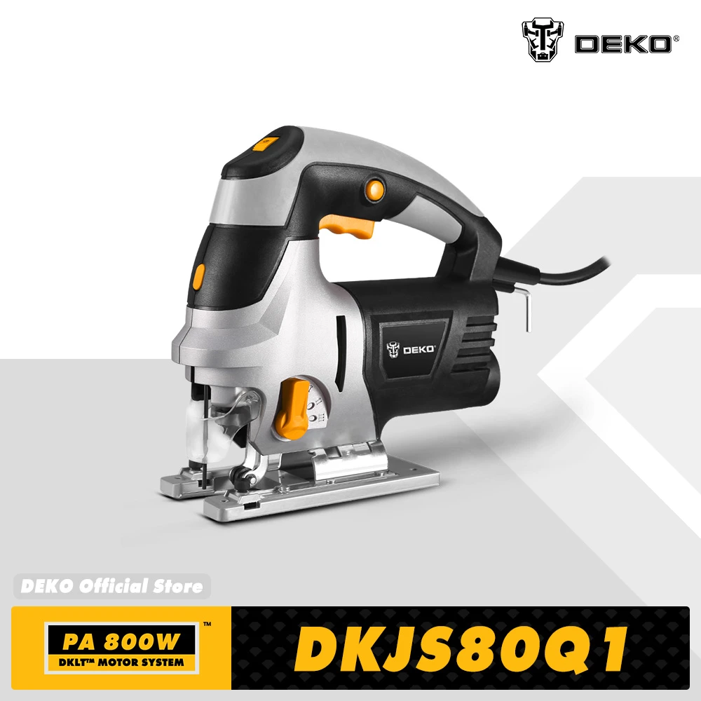 deko dkjs80q1 800w