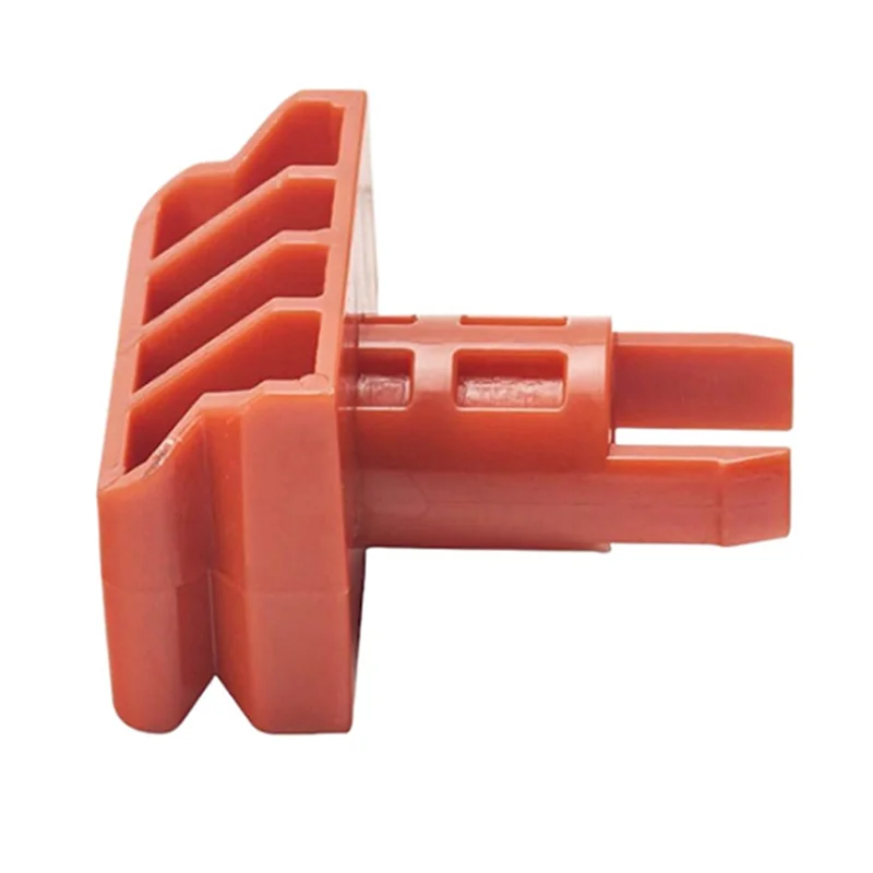 ABNM 4Pack 79-010-4 807530-02 Workmate Swivel Grip Pegs For WM225 WM425 Replacement Parts Power Tools Accessories
