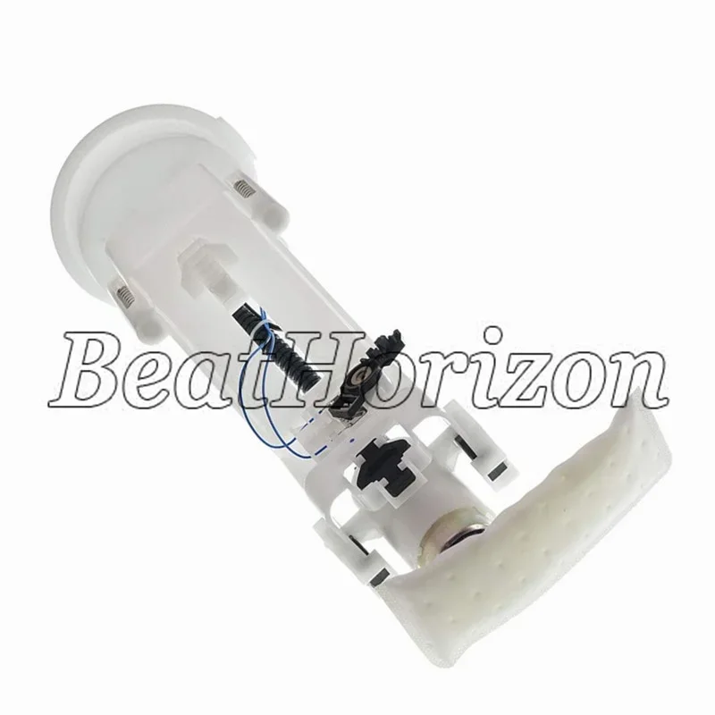 Electric Fuel Pump Assembly For BMW X5 E53 3.0 i 4.4 i 4.6 is 2000-2007 16116755043