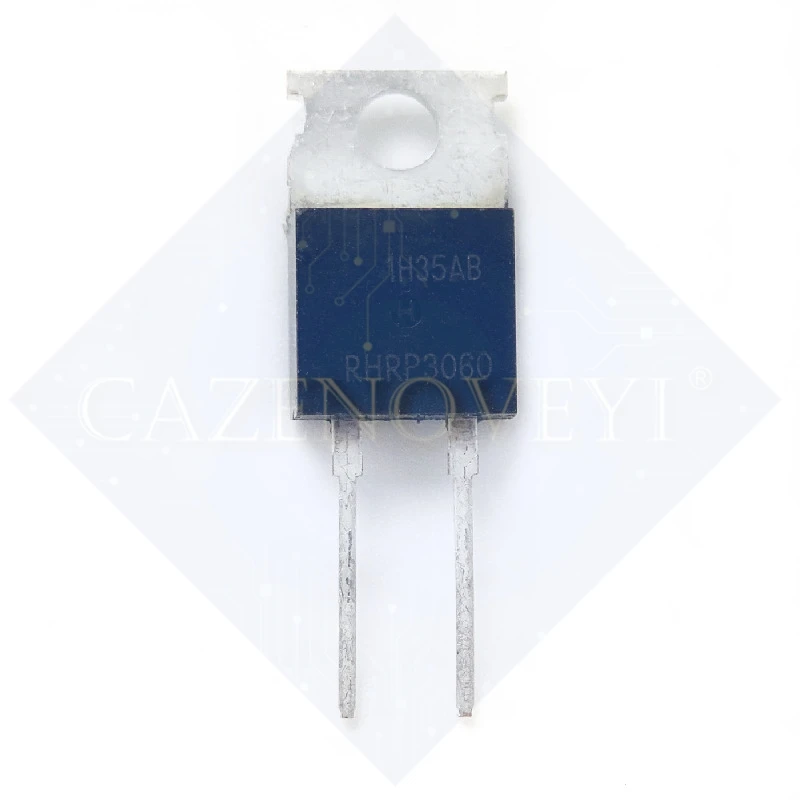 1-100PCS MDS1653RH MDS1653 MX25L4005APC-12G MX25L4005APC RHRP3060 3060 ALC277-VB6-CG ALC277 TDF8556AJ TDF8556 BTA16-800B BTA16