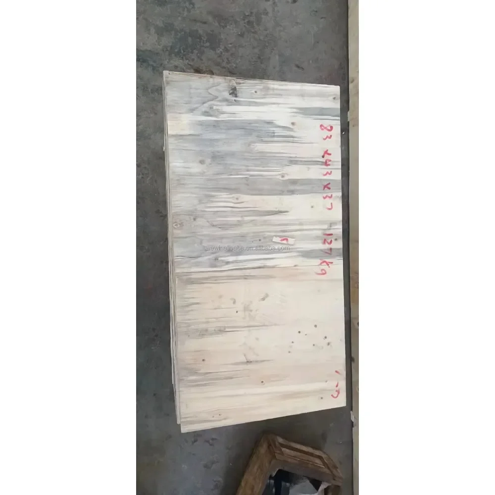 Automatic Portable Line Boring Machine and Bore Welding Boring Machines for Sale