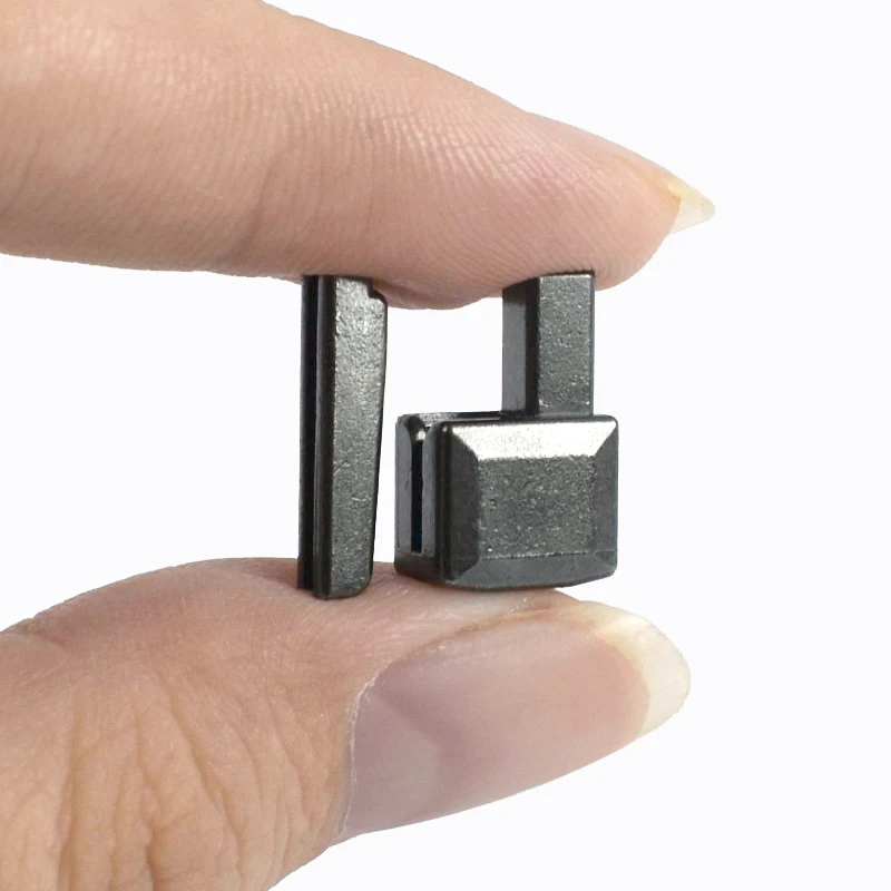 yZ[z10/20/30Zbg ^Wbp[Xgbp[ 3 #   5 #   8 # 10 #   I[vGhWbp[ e[i[\Pbg obOWbvGhbNCLbg obNANZT[