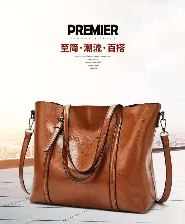 Monederos y bolsos cruzados para mujer, bolso de hombro pequeño, bolsos de mano para mujer, bolso de mano MainlandChina