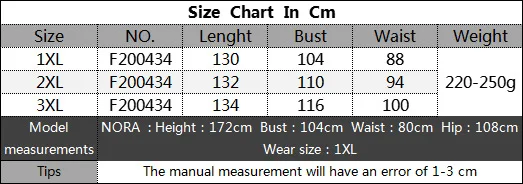 Large Size Slim-fit Women's Dress Sexy Slit Hip Design Vest Rib Detail F200434 Supply