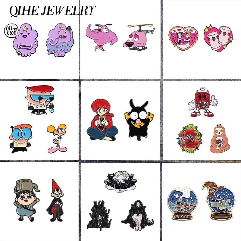 yZ[z2-3 s[X/ZbgAjfLN^[Gis킢sNւLu[`yobWWG[MtgFlւ