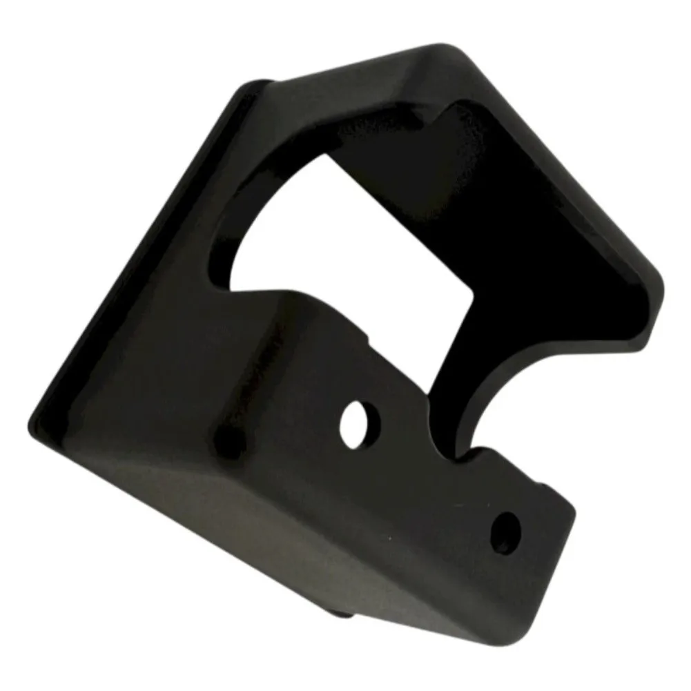 585196MA Discharge Gear with 585195MA Bracket Compatible with F2814-000 G2794010 C950 52919 0 Snow Blower Units