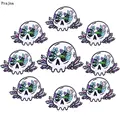 PE6067CT