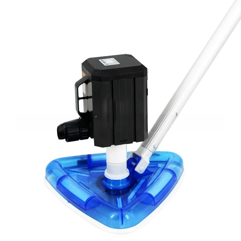 Suitable for Sewage Suction Machine, Sewage Suction Mud Suction Pump Cleaning Tool