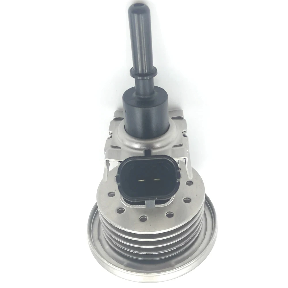 

Exhaust Fluid Urea Injector 0444021046 0444021013 0444021021 3C0131113C DFI1006 For Jeep Grand Cherokee Ram 1500 3.0L