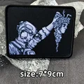 CUSTOM-0649