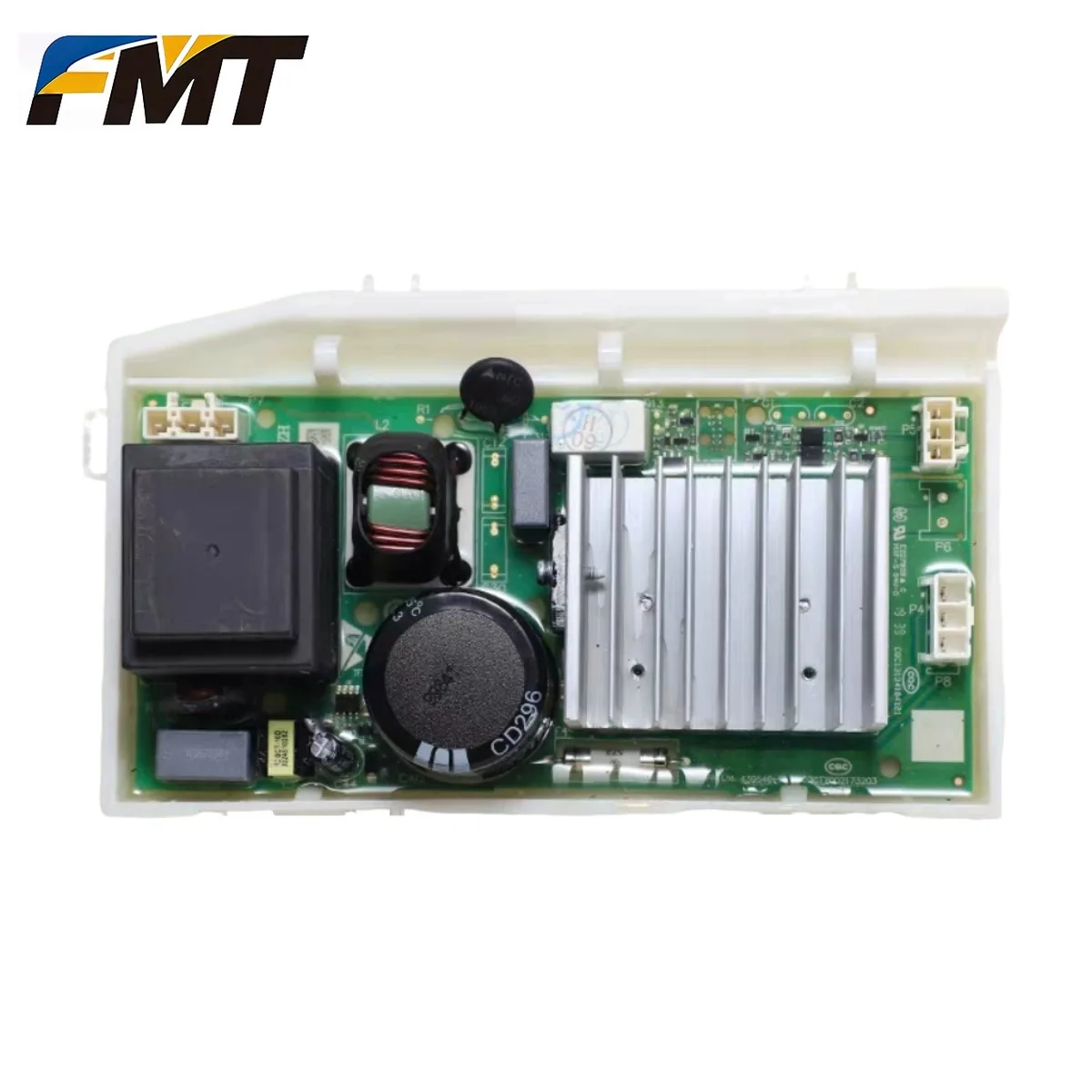 FMT.used For Haier washing machine computer board variable frequency drive board 0021800035W
