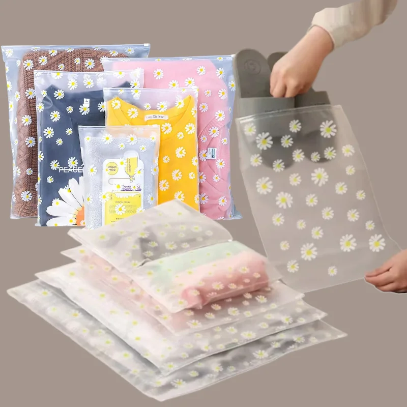 �y�Z�[�����z5/10 �̗��s�p���[�܁A�ߗޗp�A�����ȍė��p�\�ȃo�b�O�A�v���X�`�b�N���̃W�b�v���b�N�o�b�O�A�ߗނ�^�I���p�̉ו��I�[�K�i�C�U�[�|�[�`