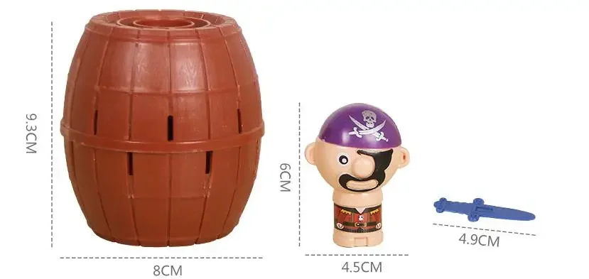 Рисунок 2 - 1 комплект интерактивных настольных