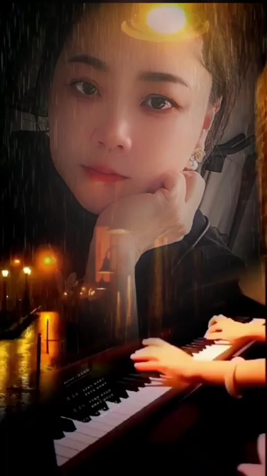 Mjx Hyper Go 10208 … - image