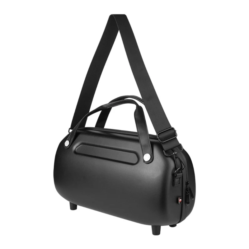 

Hard EVA Travelling Case Storage Bag Protective Bag Carrying Case for Anker Motion Boom Speaker