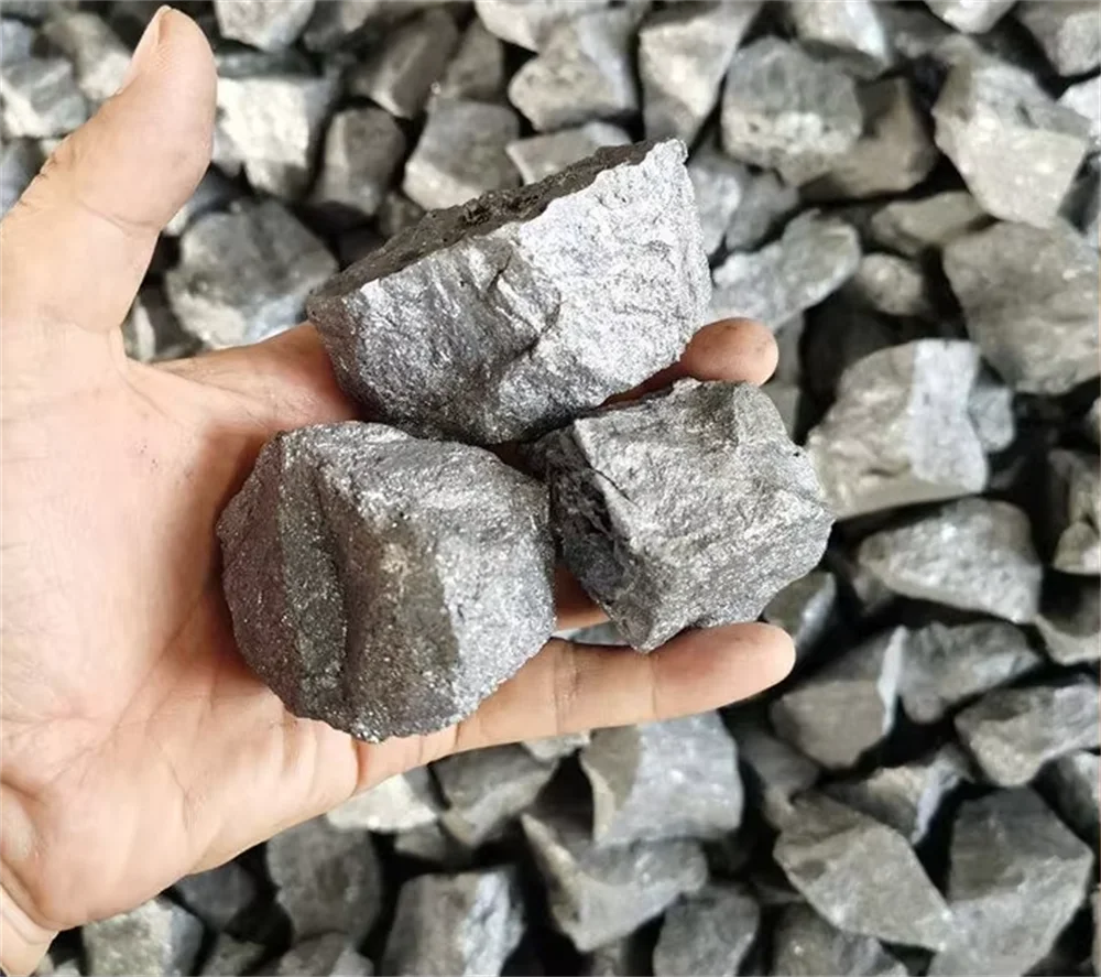 Shungite Natural Raw Stone Healing Crystals Protection Ore Wicca Spiritual Reiki Gravel Chakra Stones Water Cleaner 1pc