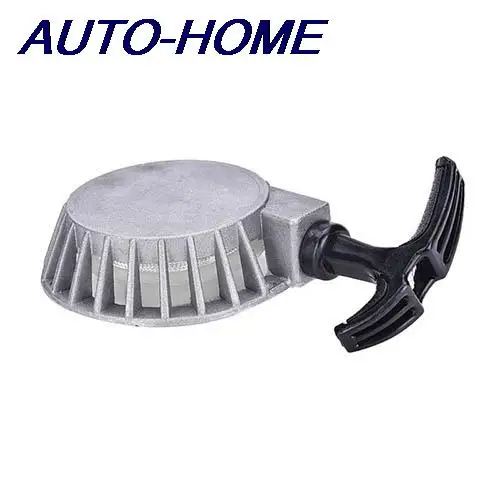 For Mini 49cc Moto Dirt Pocket Bike ATV Quad Pull Start Recoil Starter Part