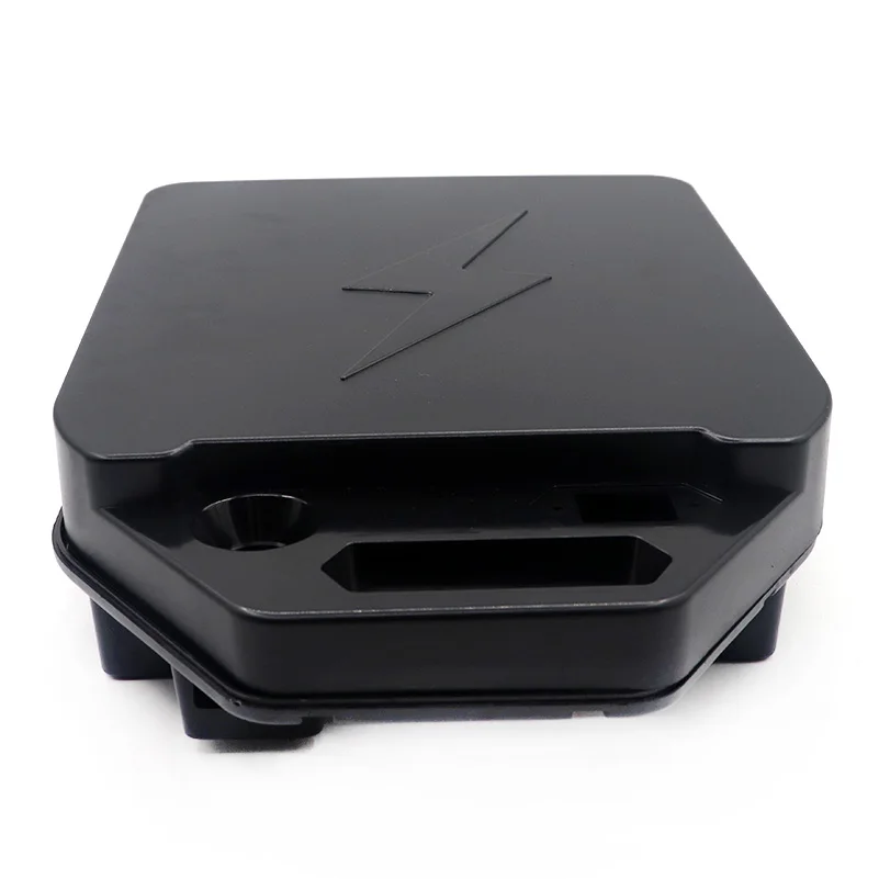 Scooter Elétrico Grande para C - 60V 30Ah Electric Scooter Battery avaliação e preço