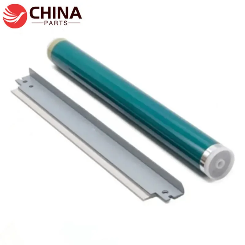 GPR-39 NPG-55 C-EXV37 Drum Cleaning Blade for Canon IR1730 IR1730i IR1730if IR1740 IR1750 IR ADVANCE 400 500 400iF 500iF