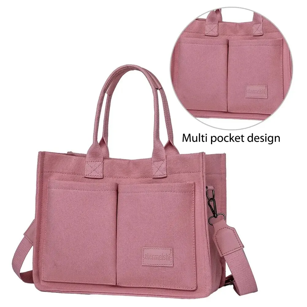 

Leather Bag Handbag Women Soft Crossbody Large Capacity 2024 _DG-165148119_