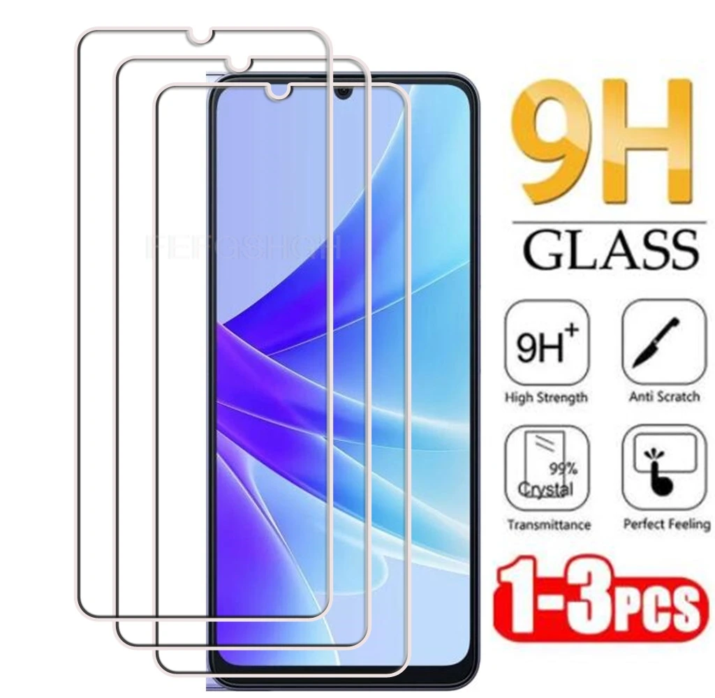 Blackview 6 (blackview 6) купить от 128,00 руб. Аксессуары и запчасти для планшетов на 1rub.ru