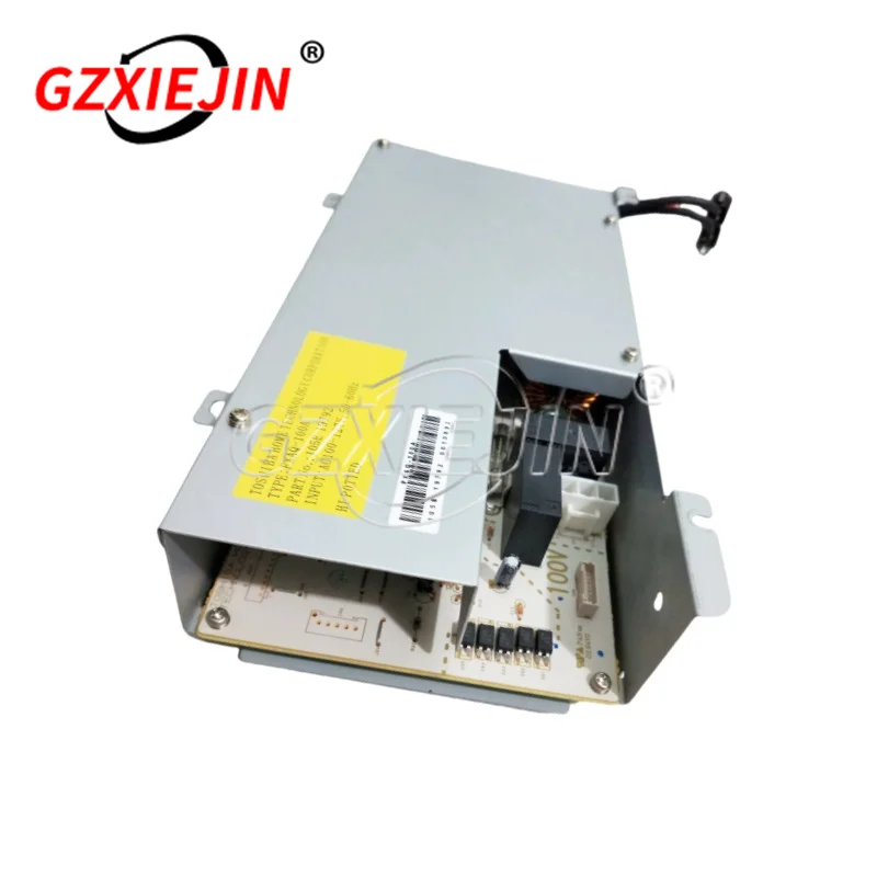 IH Drive PWB Power Board 100V / 200V Power Supply FOR Xerox DocuPrint C5105D C5155D C5155D