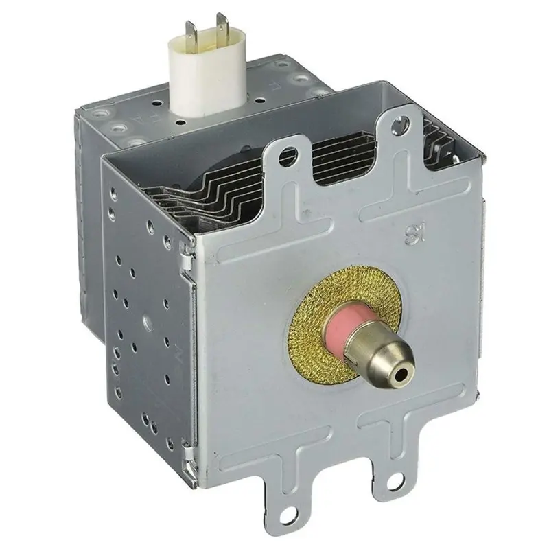 at82-om75p-21-esgn-magnetron-for-microwave-heat-repair-partfor-whirlpool-kenmore-40185043310-magnetron