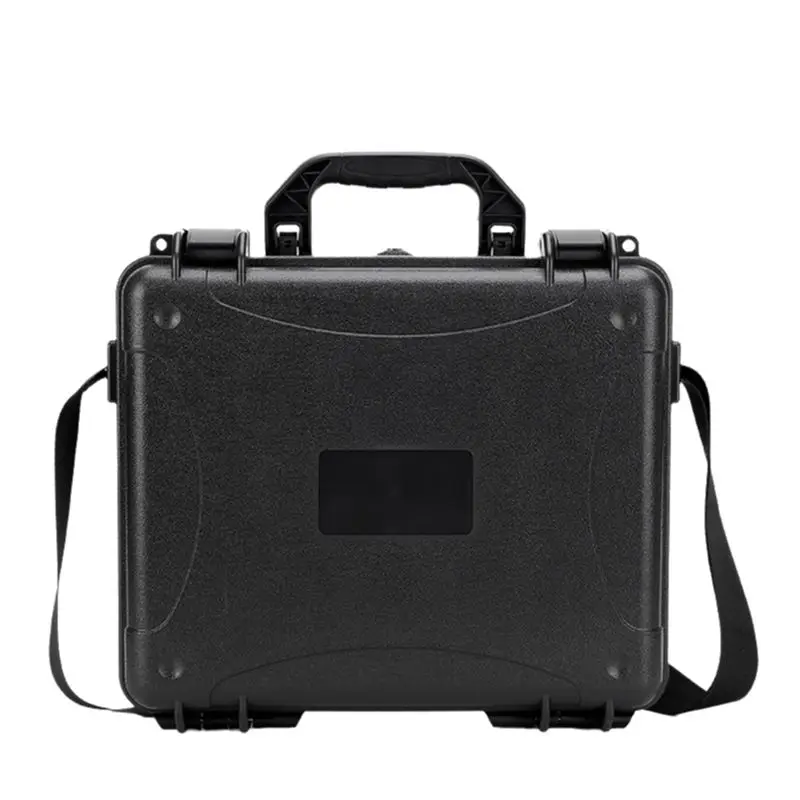 

Box For DJI MINI 5 Pro Drone Accessories- Explosion-Proof Hard Storage Travel Case Portable Shoulder Bag For DJI MINI 5 Pro-A32R