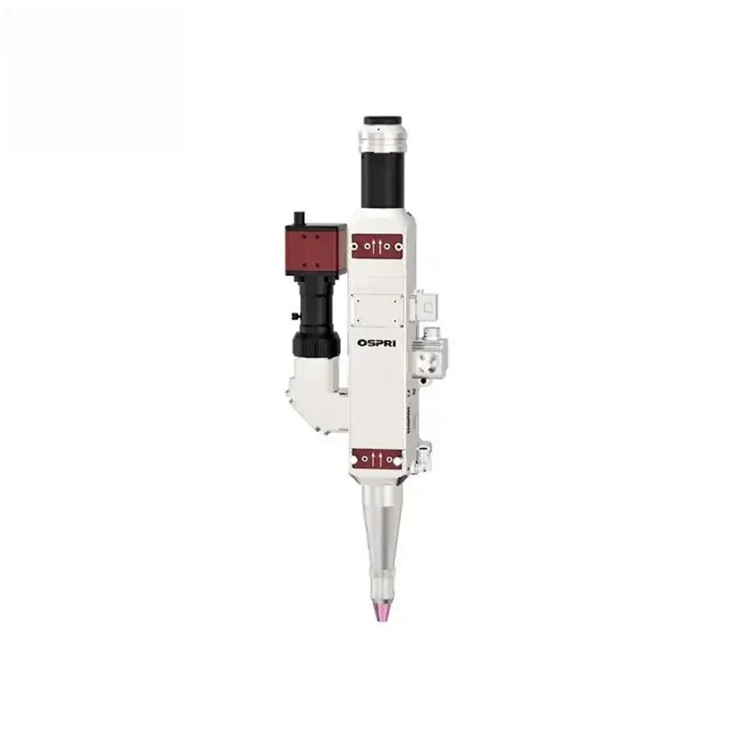 

Ospri LC80plus 8kw cutting head