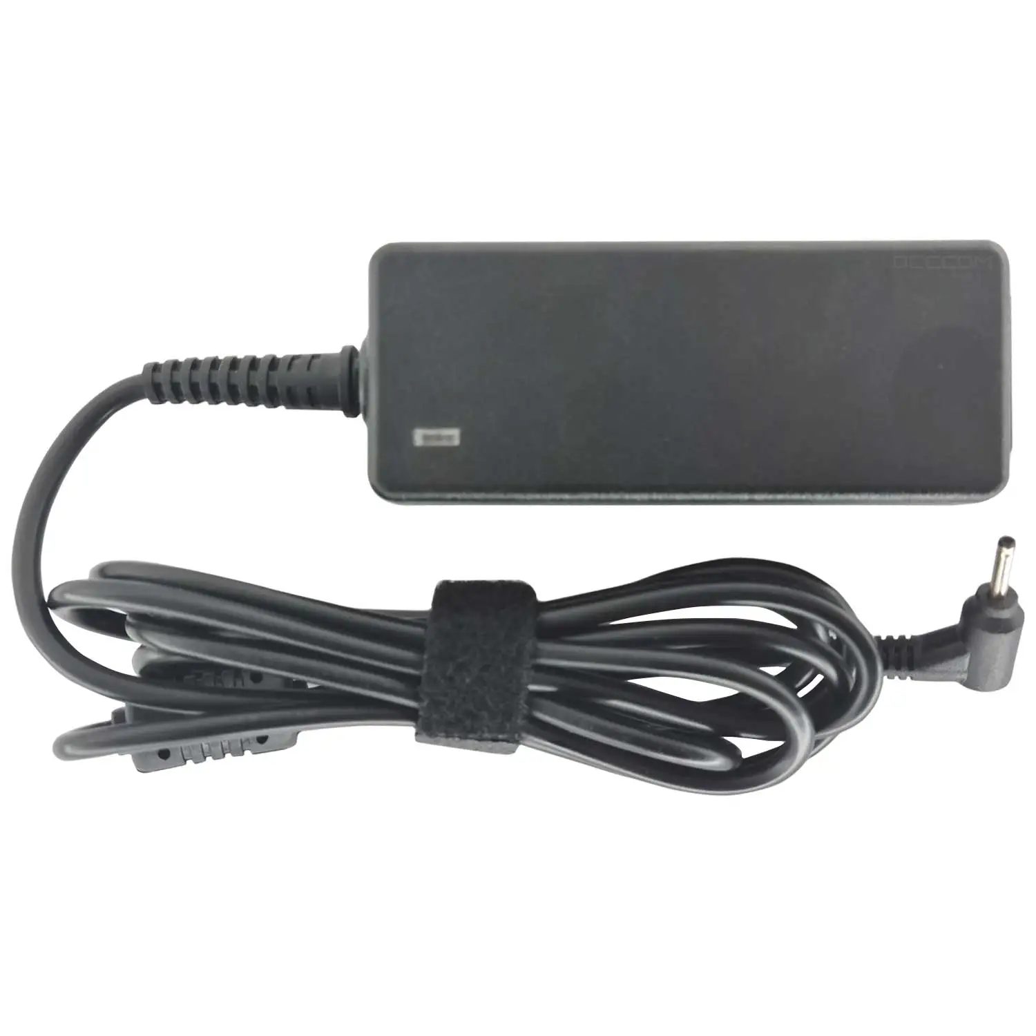 Source Charger For Samsung XE700T1C-A05UK, Xe700t1c, Xe500t1c, Xe303c12, Xe500c13, Xe503c32 Series