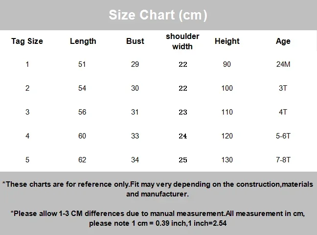 Baby Dresses Embroidery Cute Summer Girls Clothes Princess Dress Birthday Party for 2-7Years Girl Infant Toddler Girls Clothing