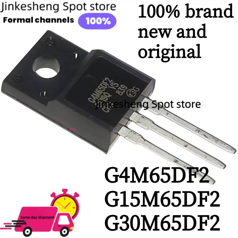 10PCS Original lager auf lager SST25VF032B-80-4I-S2AF SST25VF032B SOP-8 integrierte schaltung speicher chip