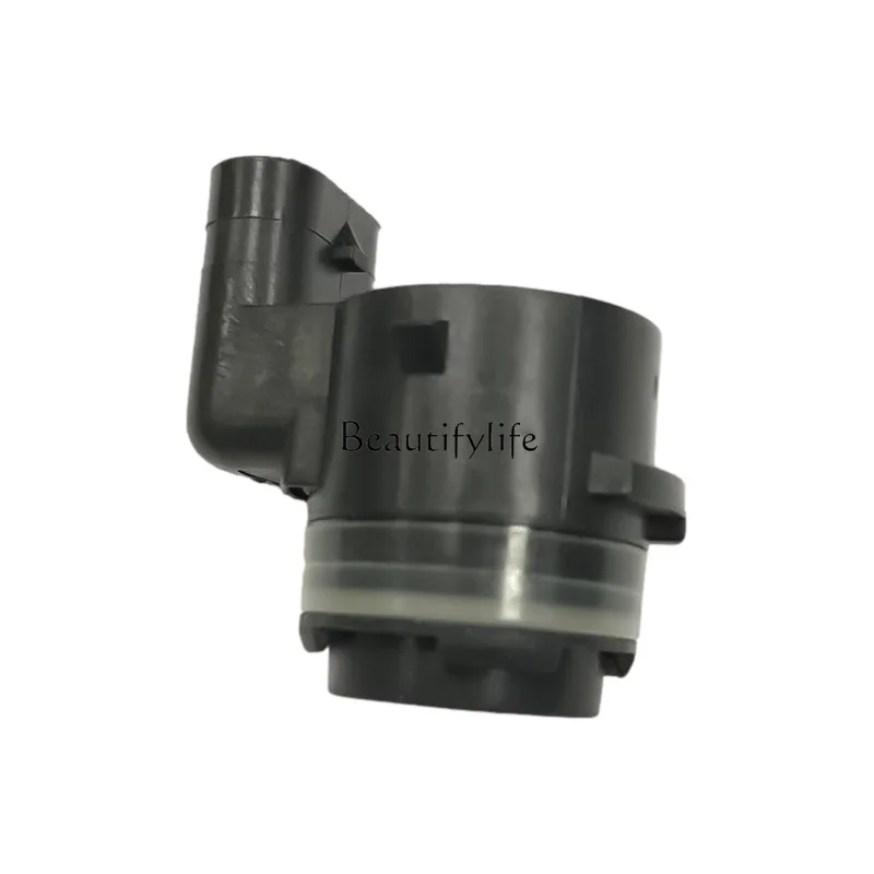 

For reversing radar OE 6MK25TZZAA motorcycle parts auto parts