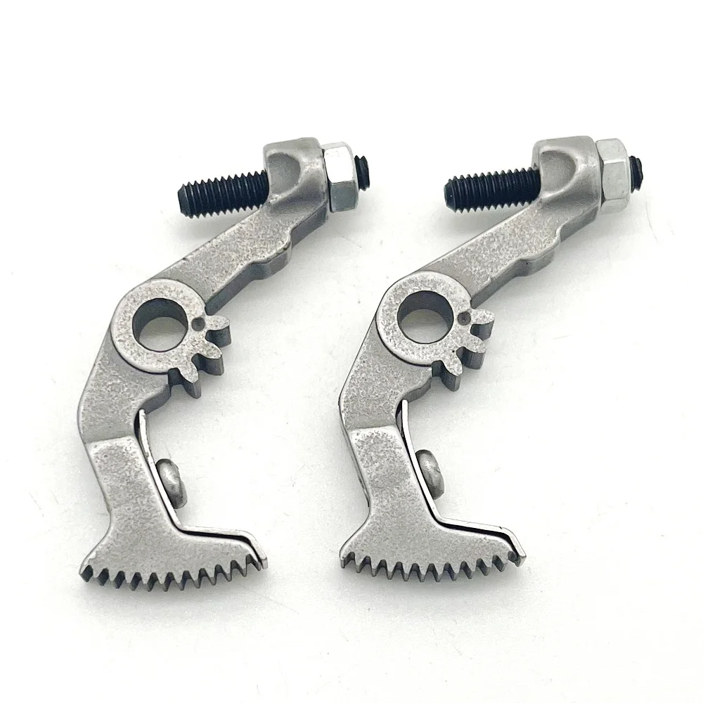 Signode 1832.031.124 Reset Lever for BXT3/BXT3-13/BXT3-16/BXT3-19 Battery Operated Plastic Strapping Tool