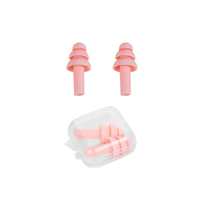 Variant: 1 pair Pink